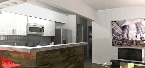 17 S. 44th Street - Photo 2 of 8