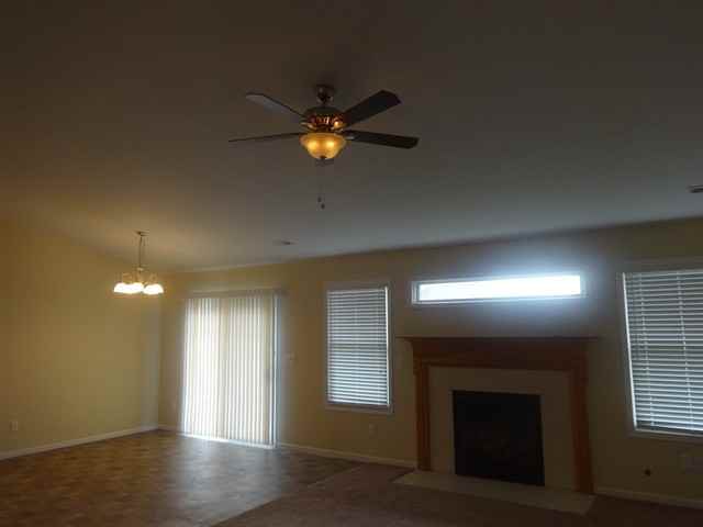 136 Dowler Dr - Photo 3 of 11