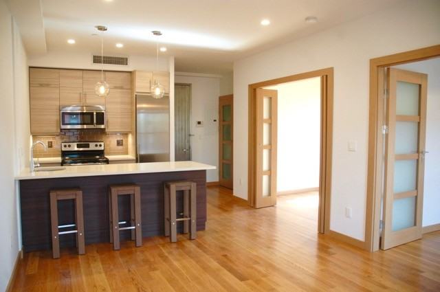 94 Greenpoint Avenue #4FB