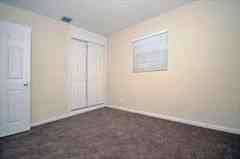 229 Davis Rd - Photo 2 of 18