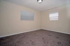 229 Davis Rd - Photo 3 of 18