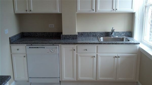 2803 N Kedzie Ave - Photo 2 of 9