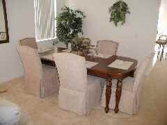 1225 Pine Ridge Dr - Photo 2 of 7