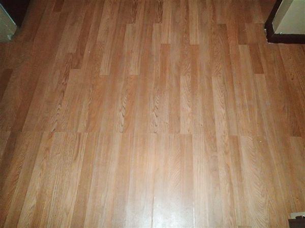 23101 Columbia St - Photo 3 of 10