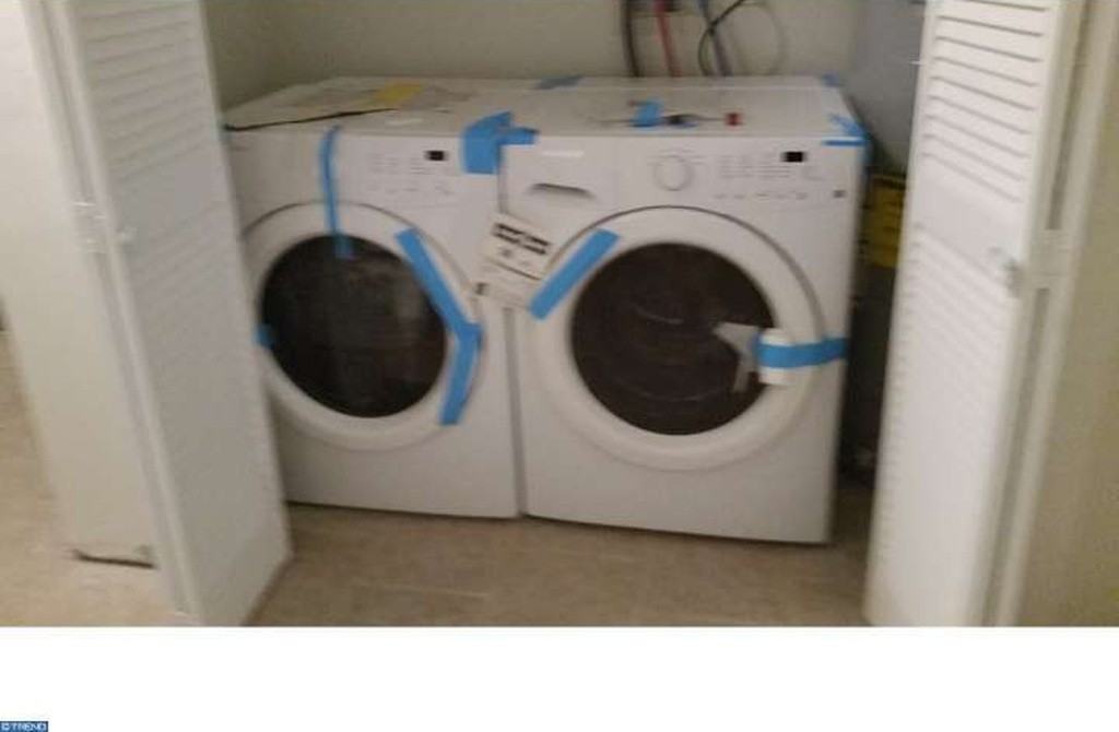 319-321 N Preston - Photo 3 of 11