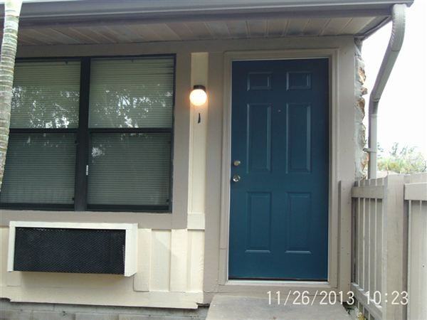 CentreLake Apartments - Photo 3 of 6