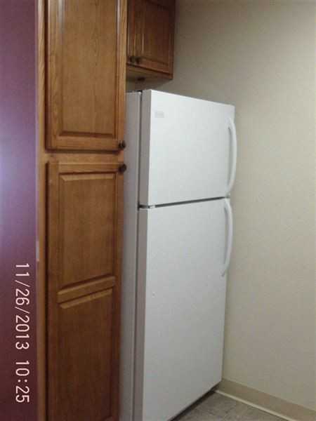 CentreLake Apartments - Photo 2 of 6