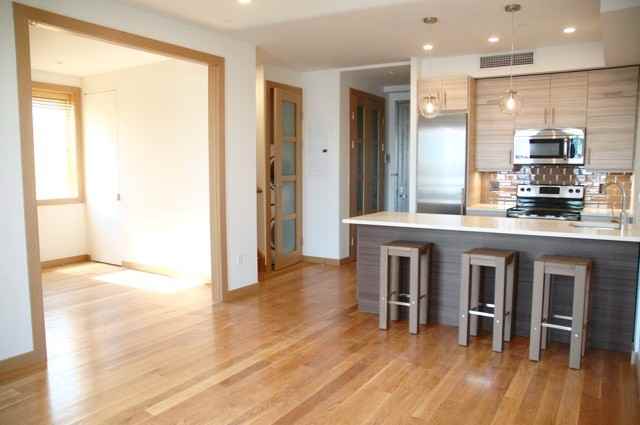 94 Greenpoint Avenue