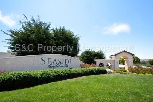 4315 Peninsula Point Dr - Photo 2 of 17