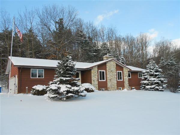 3333 13 Mile Rd NE - Photo 2 of 10