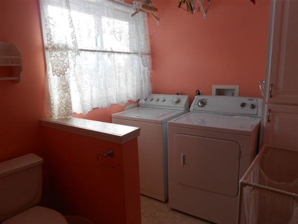 3333 13 Mile Rd NE - Photo 3 of 10