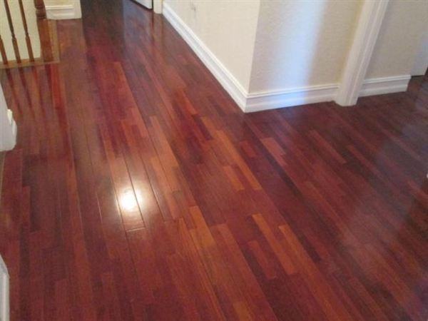 10389 Willow Oaks Trail - Photo 2 of 6