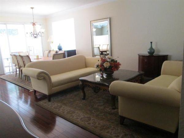 10389 Willow Oaks Trail - Photo 3 of 6