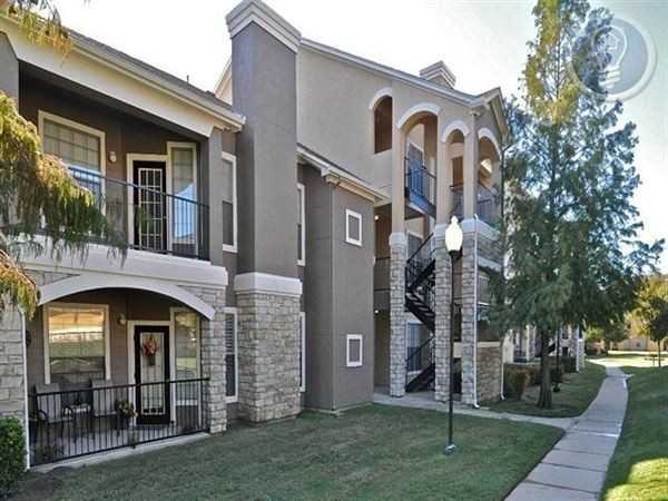 Shoreline dr and Bratton ln Apartments Bratton Ln, Wells Branch, TX