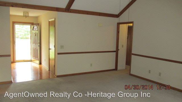 6468 Sweet Olive Ct - Photo 3 of 15