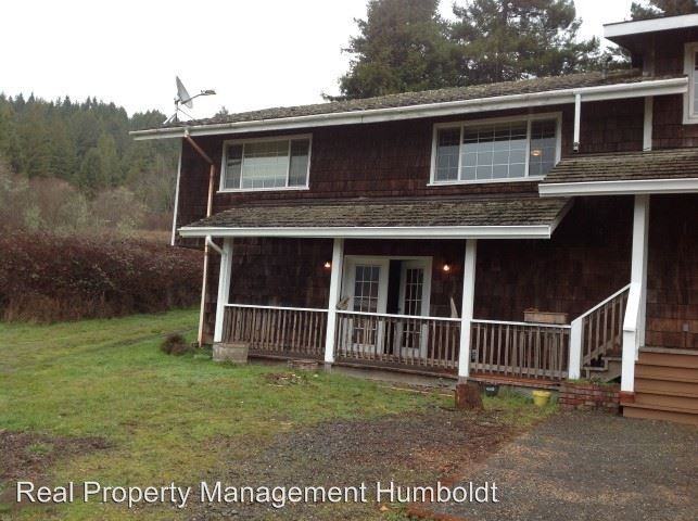 7557 Elk River Rd - Photo 2 of 4