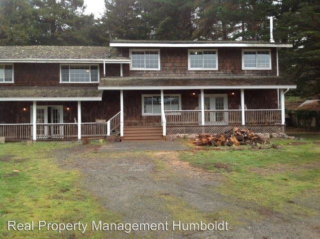 7557 Elk River Rd - Photo 3 of 4