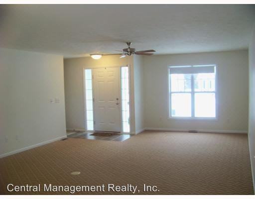 4020 Savannah Pass - Photo 2 of 9