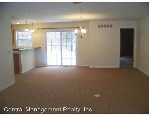 4020 Savannah Pass - Photo 3 of 9