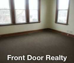 87th and commercial - Photo 2 of 11