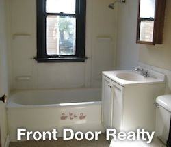 87th and commercial - Photo 3 of 11