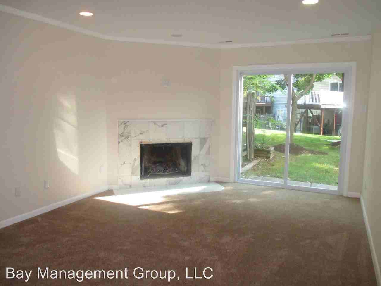 46 Kettle Ct - Photo 2 of 16