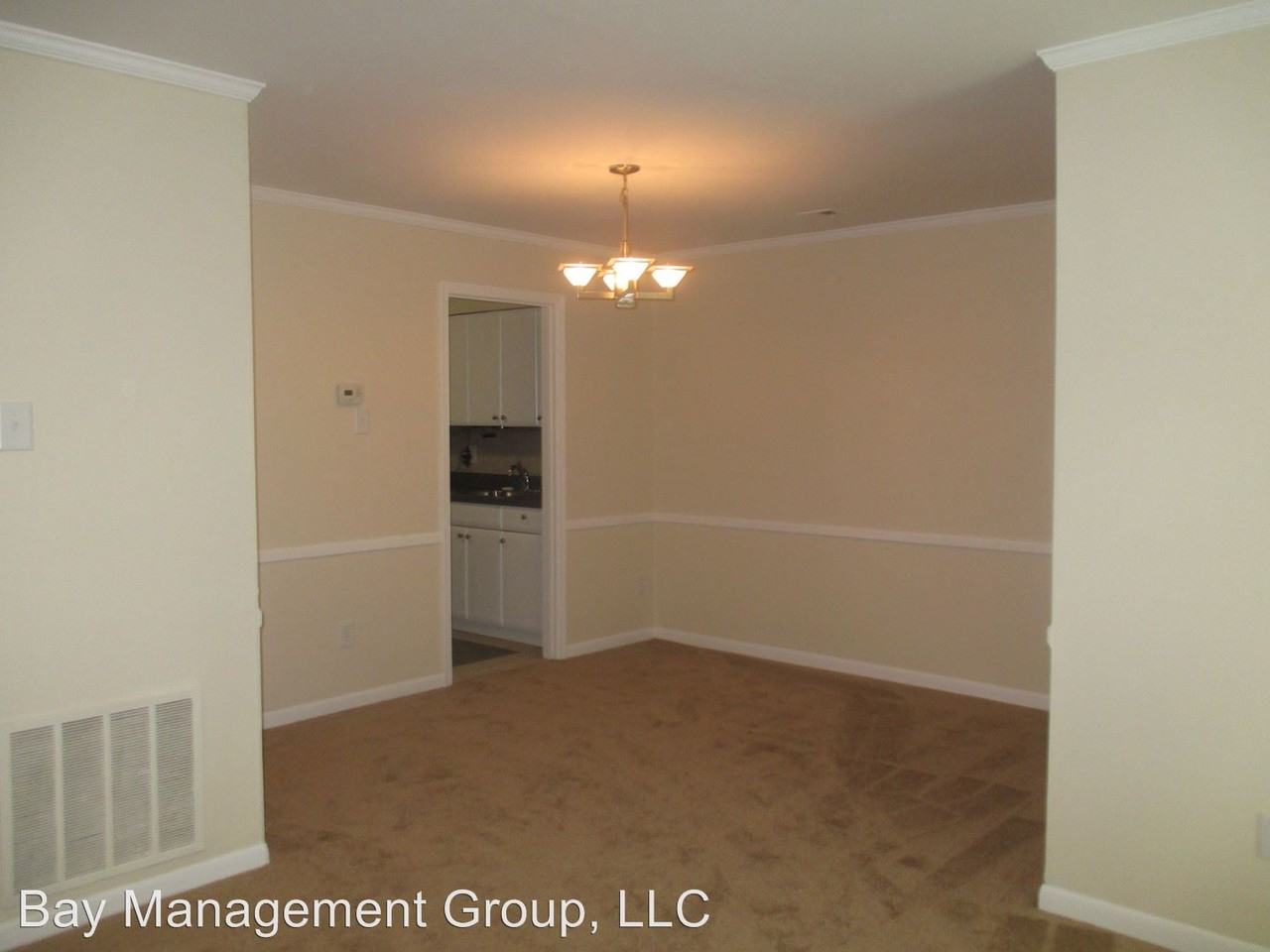 46 Kettle Ct - Photo 3 of 16