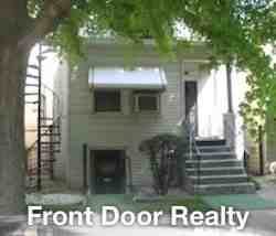 75th and Cottage Grove - Photo 3 of 7