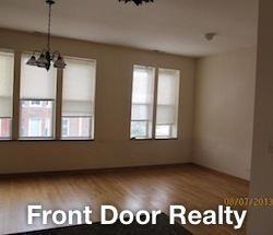 Chicago and Damen Apartments N Damen Ave, Chicago, IL 60622 Zumper