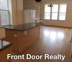 Chicago and Damen Apartments N Damen Ave, Chicago, IL 60622 Zumper