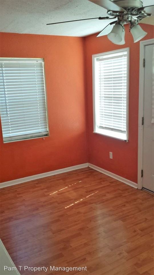 901 Wexler St - Photo 2 of 22