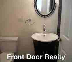 Washington and Damen - Photo 3 of 9