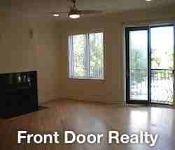 Washington and Damen - Photo 2 of 9