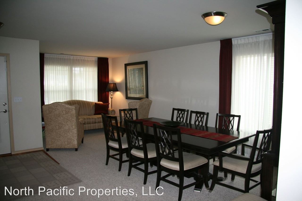 146 Index Ave SE - Photo 2 of 11