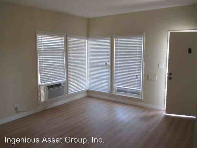 6102 Colfax Ave - Photo 3 of 8