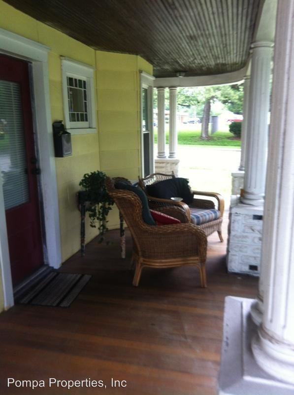 625 Pierce Ave - Photo 2 of 13