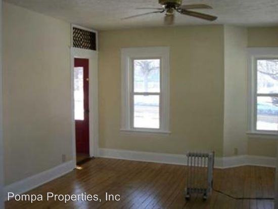 625 Pierce Ave - Photo 3 of 13