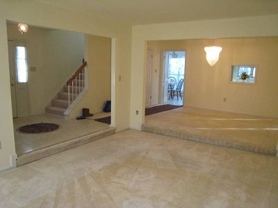 3720 Capulet Terrace #5701-1 - Photo 2 of 10