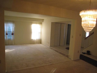 3720 Capulet Terrace #5701-1 - Photo 3 of 10