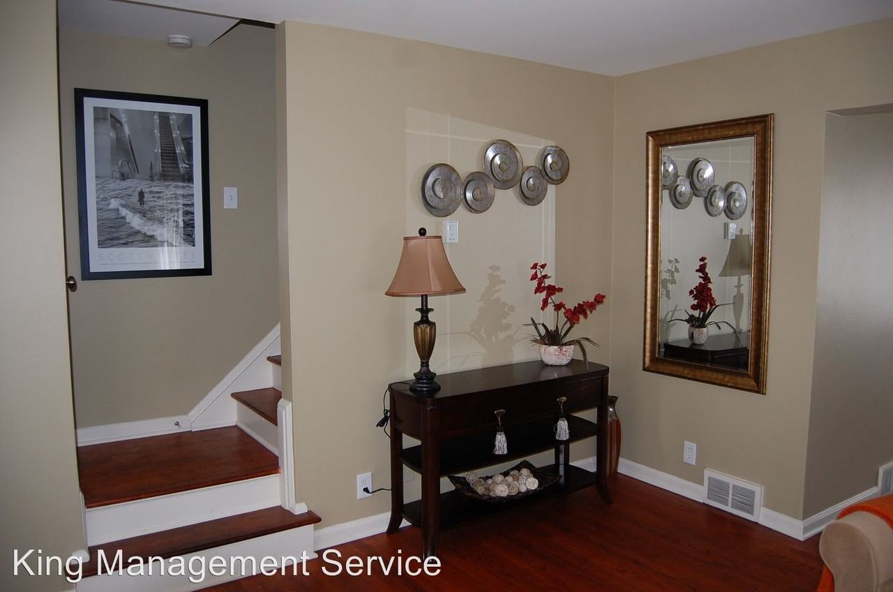 14075 Riverview St - Photo 2 of 7