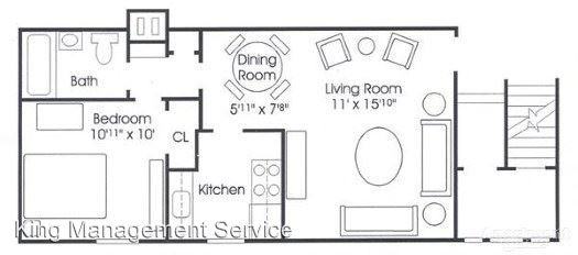 14075 Riverview St - Photo 3 of 7