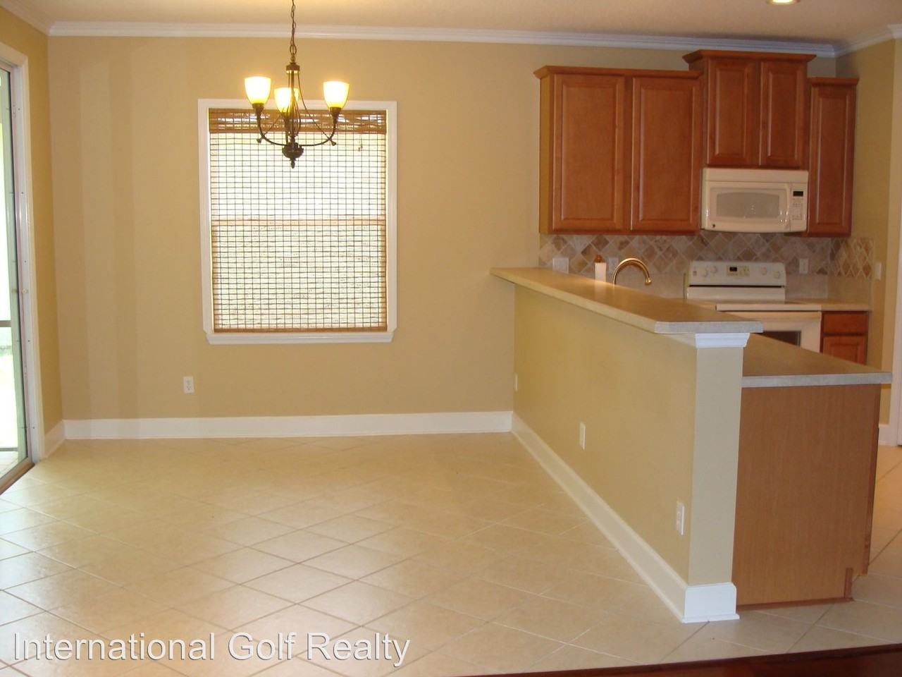 336 Edge of Woods Rd - Photo 2 of 13