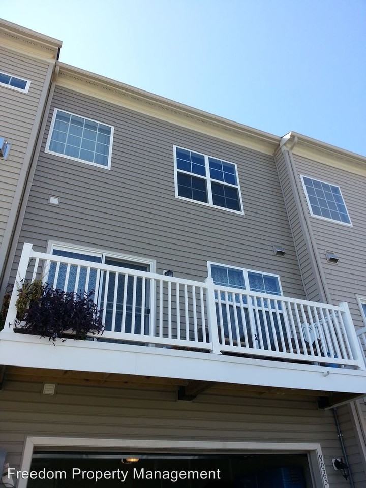 9023 Phita Ln - Photo 2 of 22