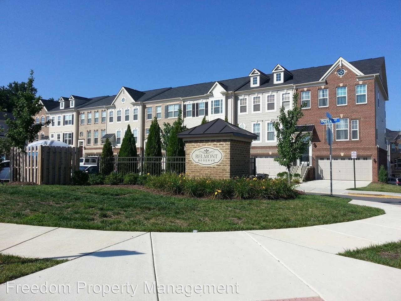 9023 Phita Ln - Photo 3 of 22