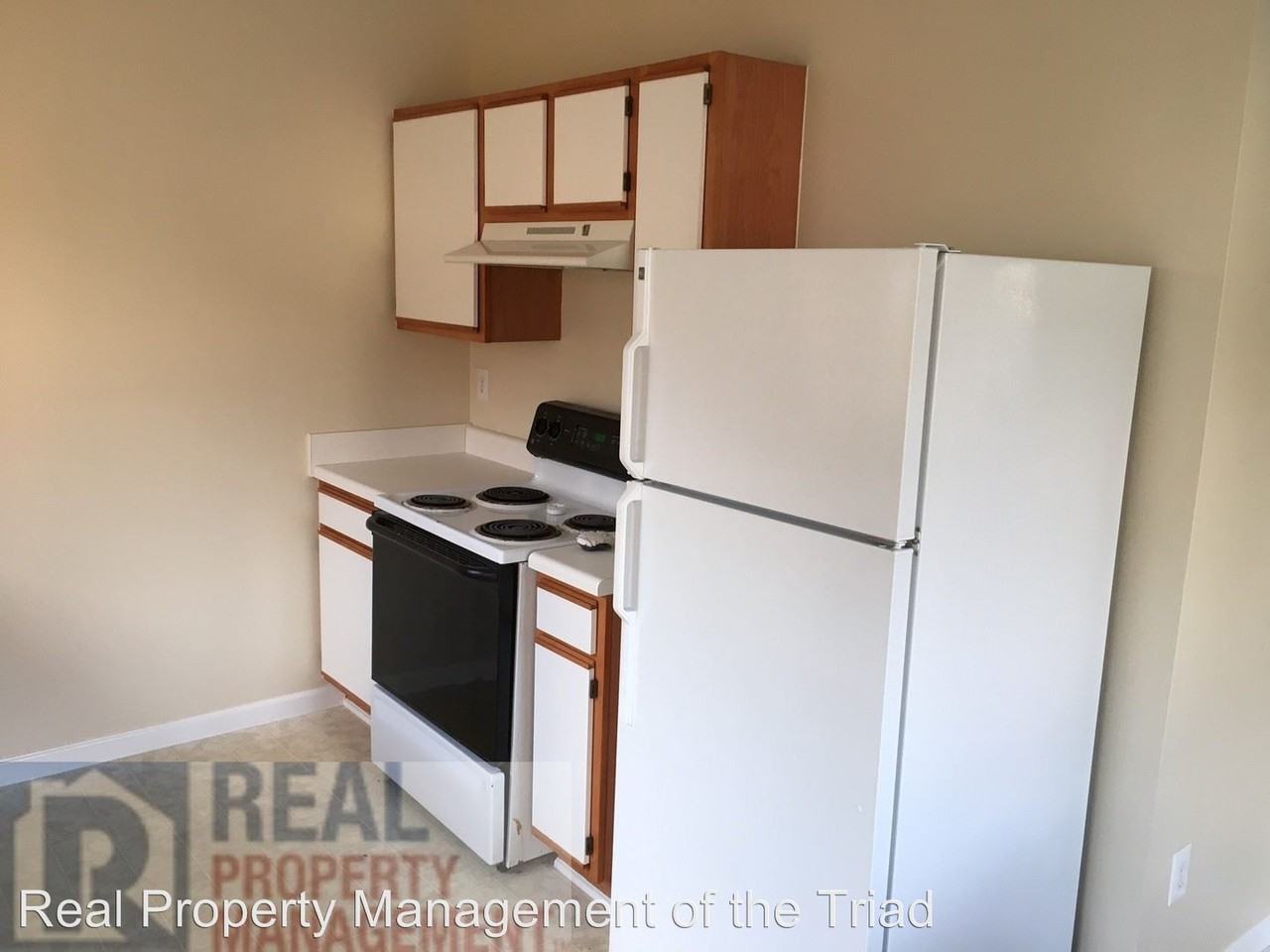 3721 Eskdale Dr - Photo 2 of 6