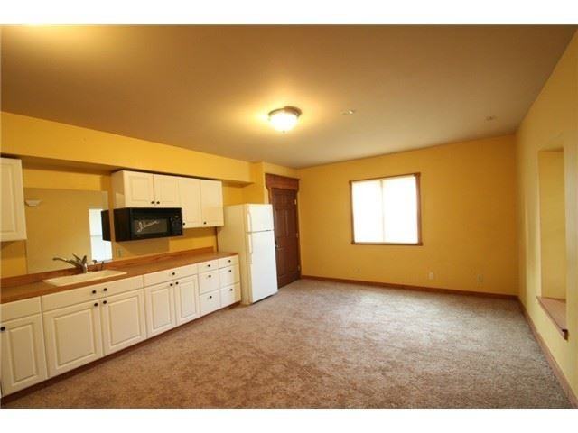 210 N 1st St - Photo 3 of 12