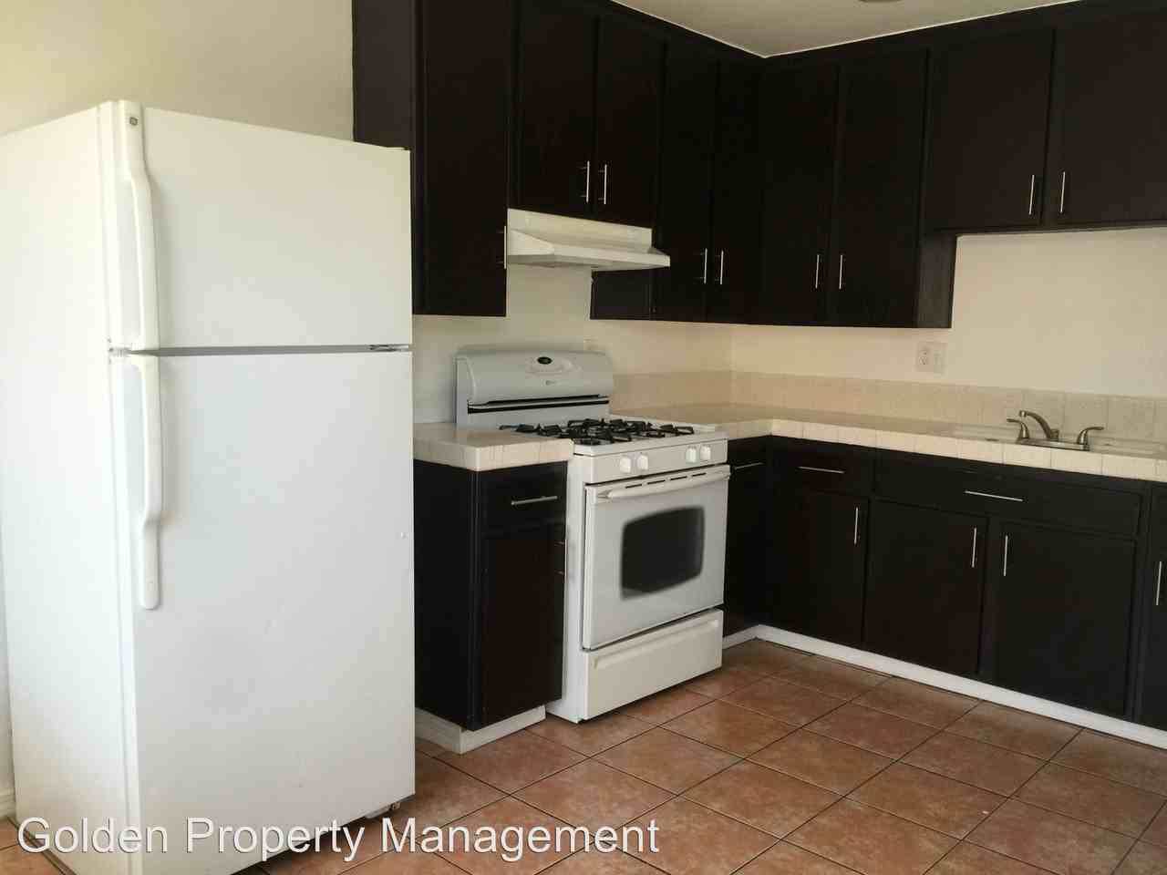 3639 S Cordoba Ave - Photo 2 of 9