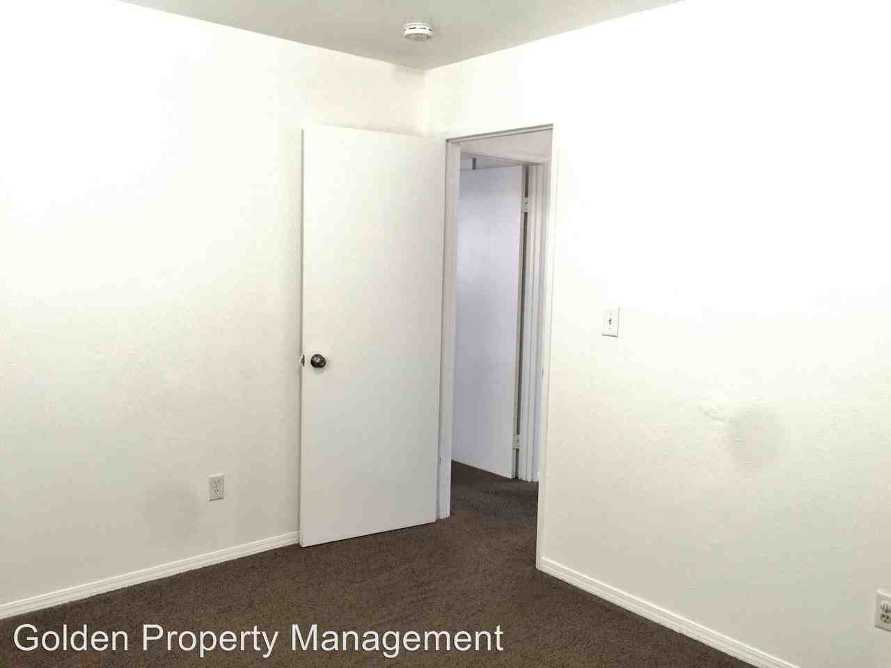 3639 S Cordoba Ave - Photo 3 of 9