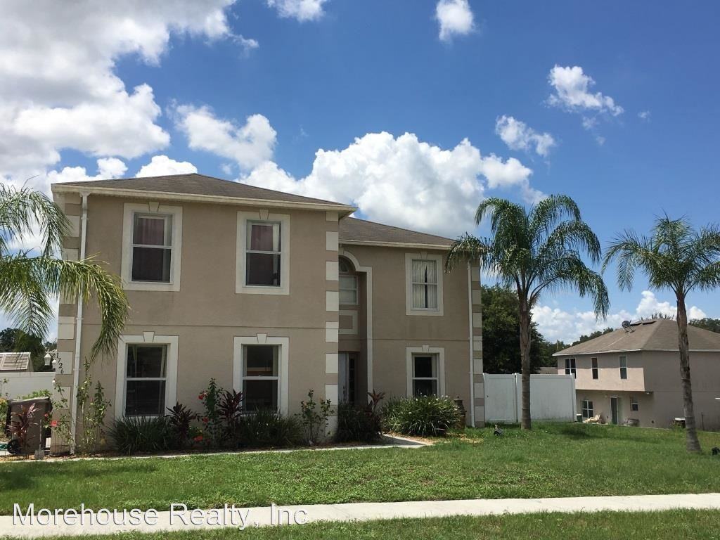 1726 Fawn Cove Ln - Photo 2 of 18