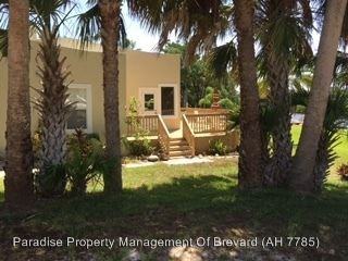 1307 Braun St NE - Photo 2 of 17